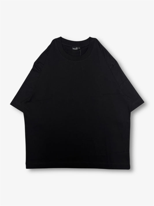 Boxy fit LL