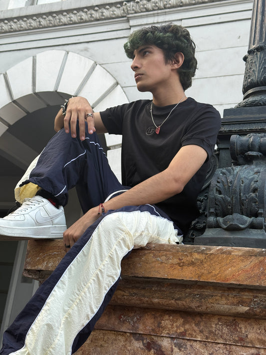 Baby Tee LF