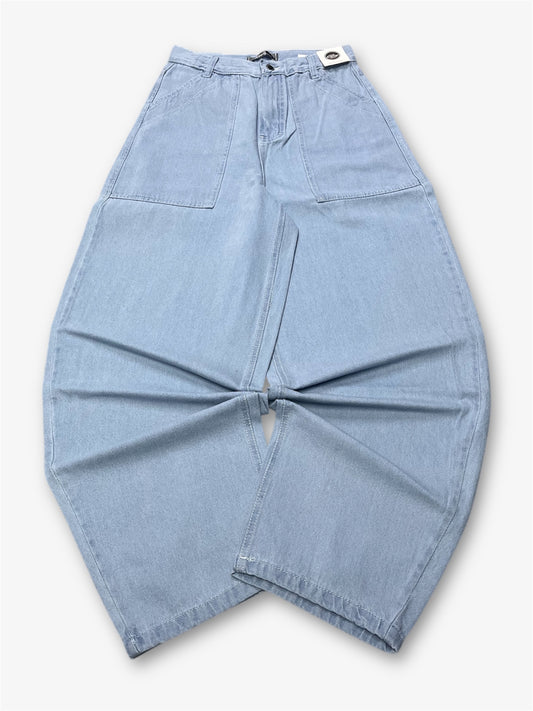 Jumbo Baggy