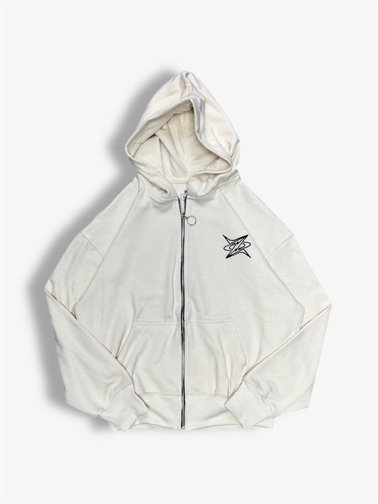 Zip Boxy Base