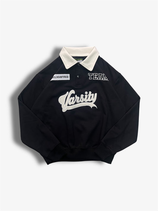 Polo Varsity