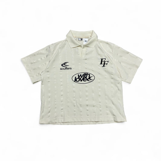 Polo Boxy With