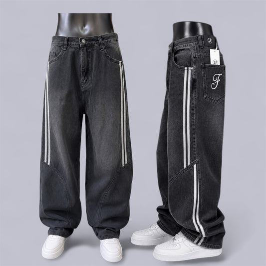 LINE BAGGY 2.0