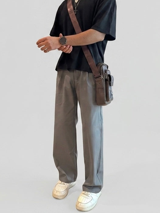 Dress Pants 2