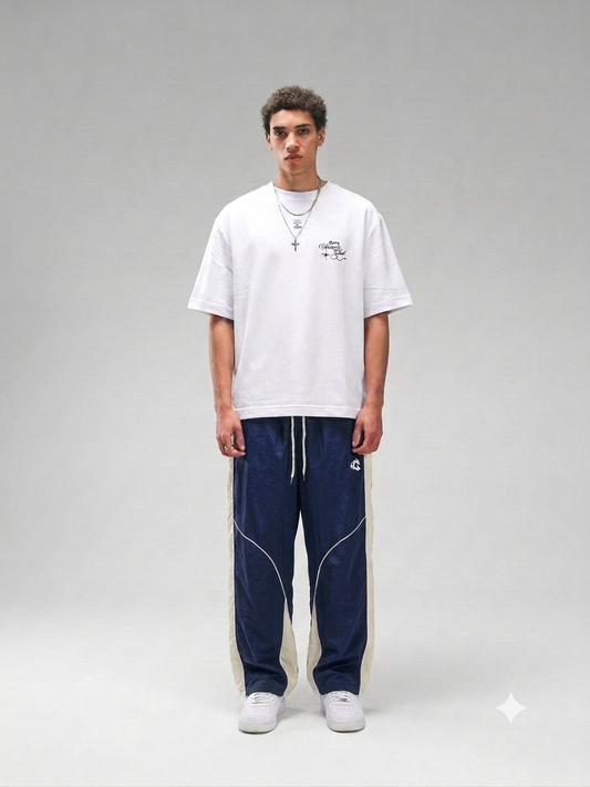 Track Pant G