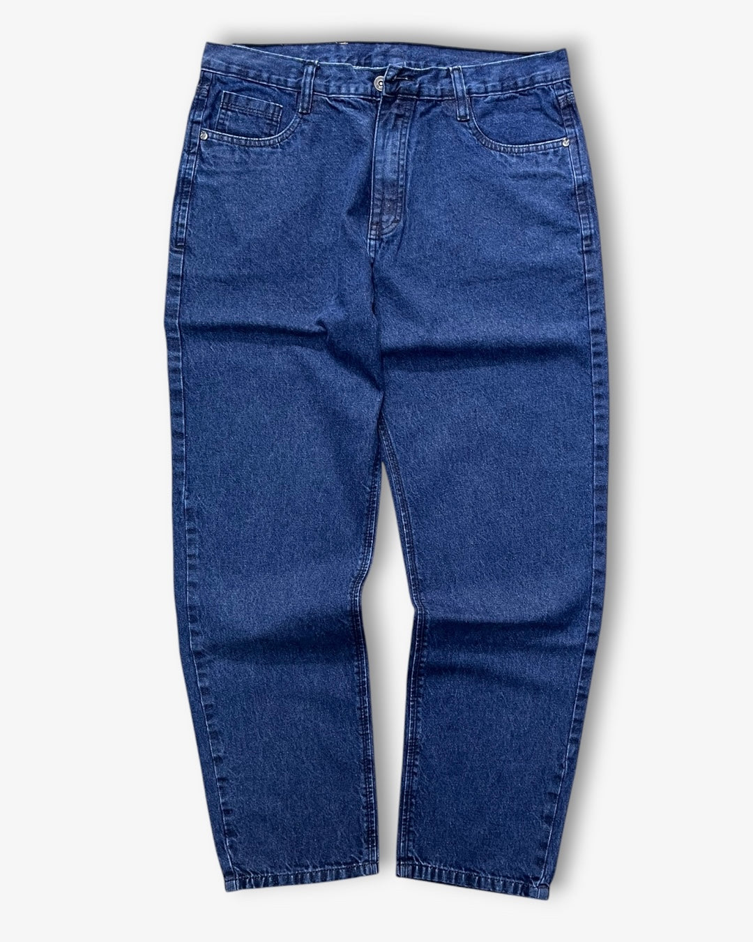 Mom Jean TH