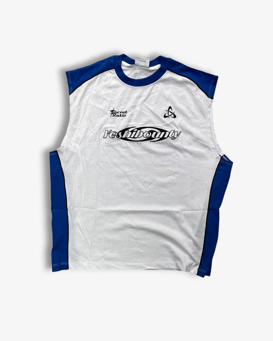 Tank Top Veshibounty SR