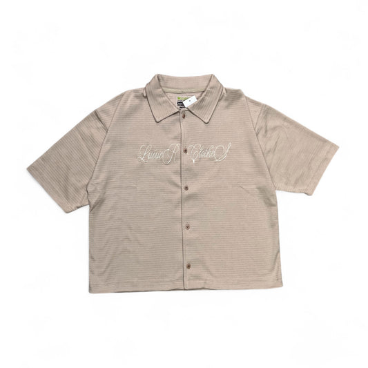 CAMISA LUIVER