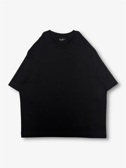 Boxy fit LL