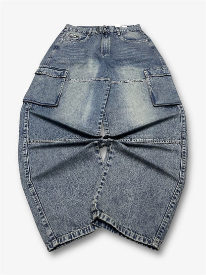 Cargo Super baggy