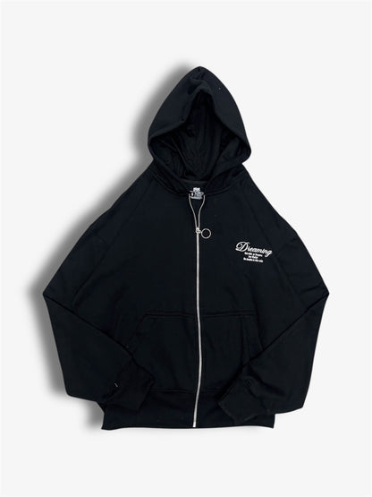 Zip Boxy Dream