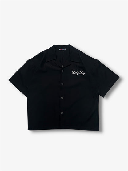 Camisa Baby Boy