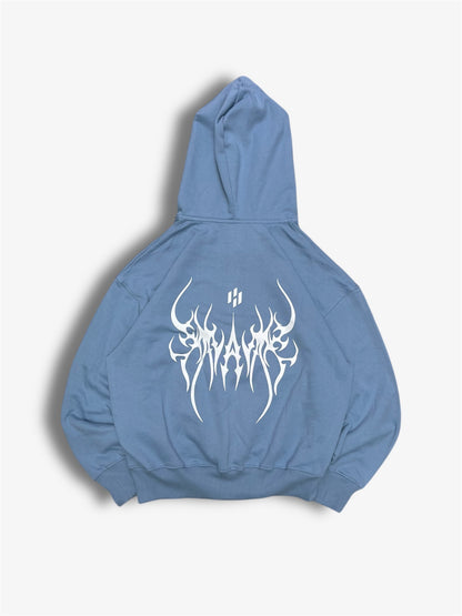 Zip Boxy Blaze