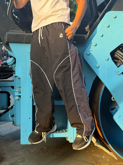 Track Pant G