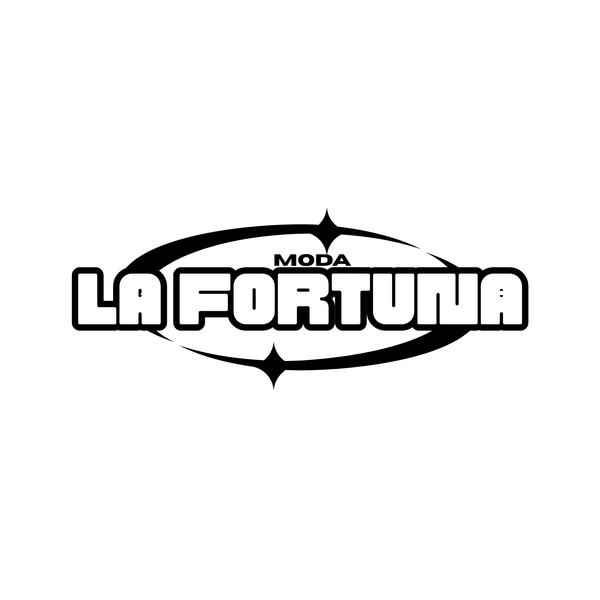 modalafortuna