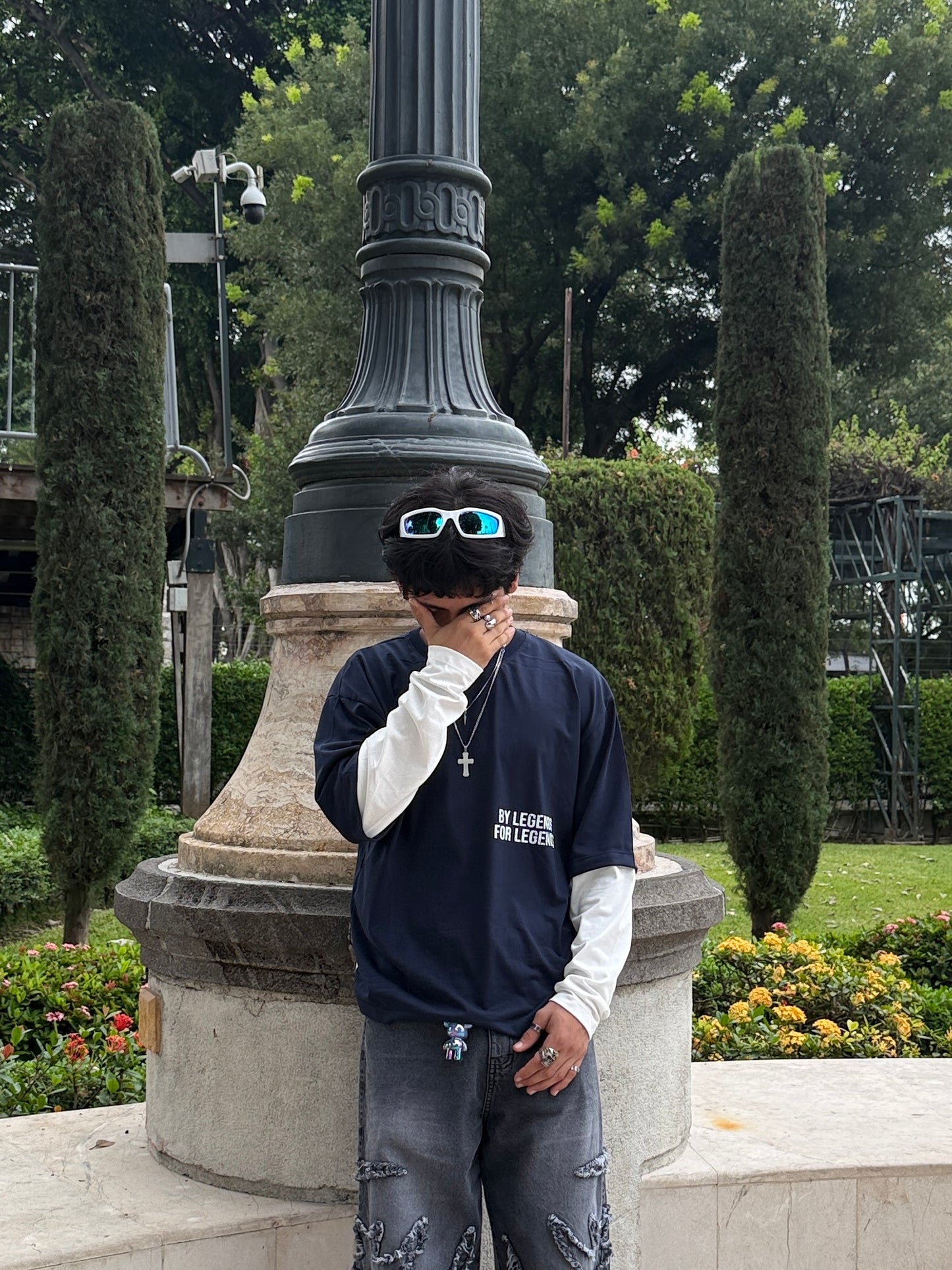 Camibuzo La Fortuna