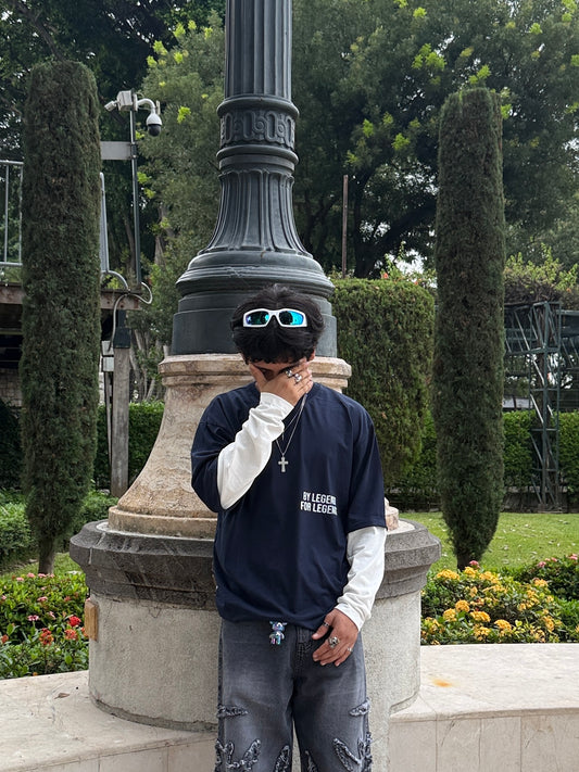 Camibuzo La Fortuna