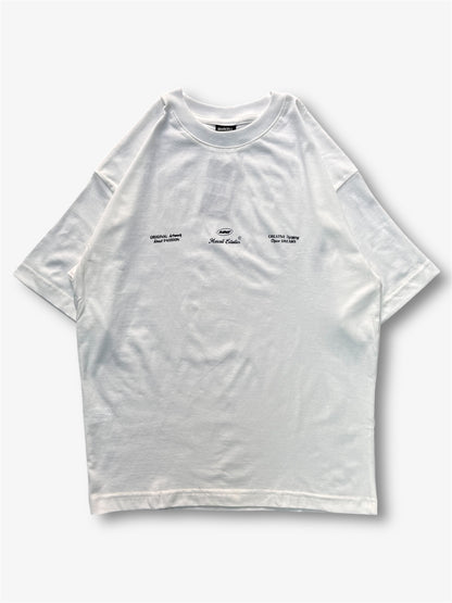 Oversize MNT