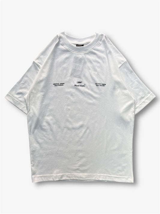 Oversize MNT