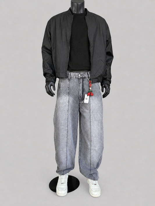 LF SUPER BAGGY