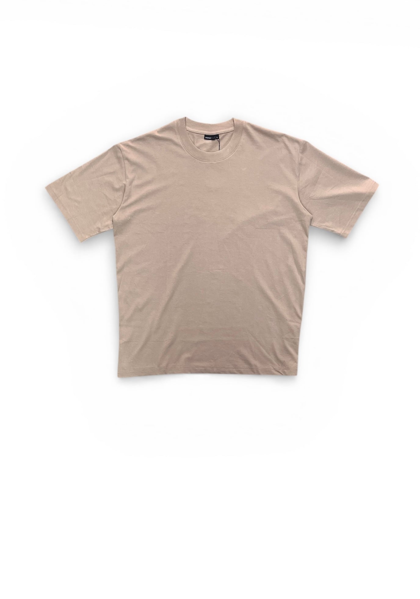 Oversize Básica
