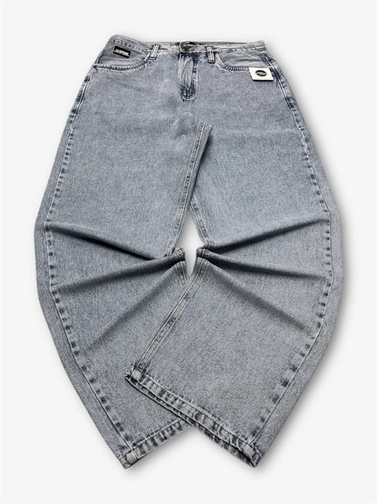 Loose Fit Jean