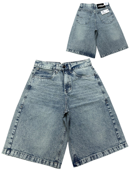 Jorts V2 LF