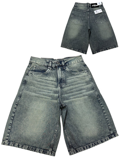 Jorts V2 LF