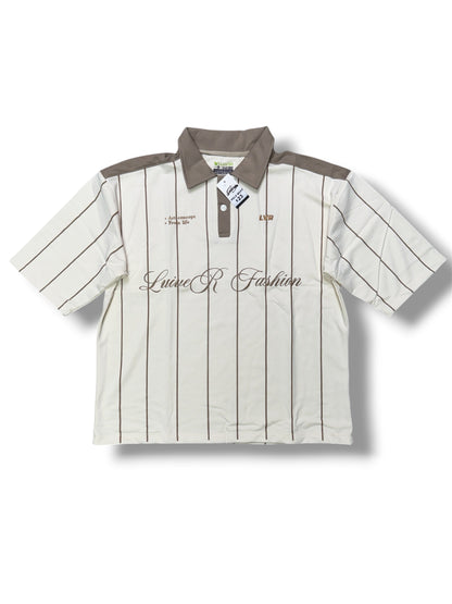 Polo Boxy LF