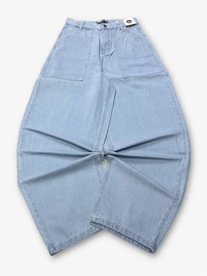 Jumbo Baggy