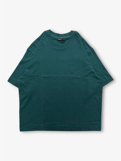 Boxy fit LL