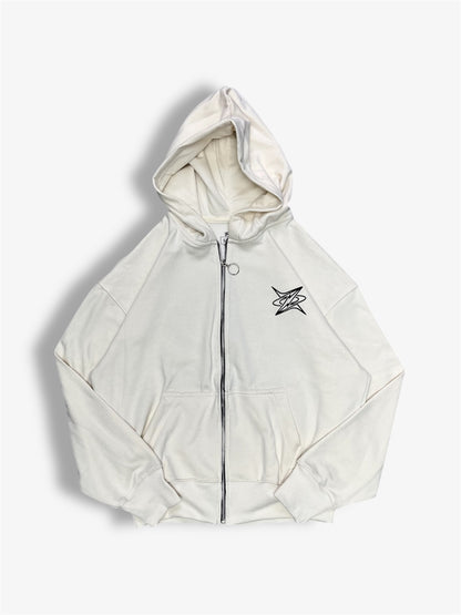 Zip Boxy Base