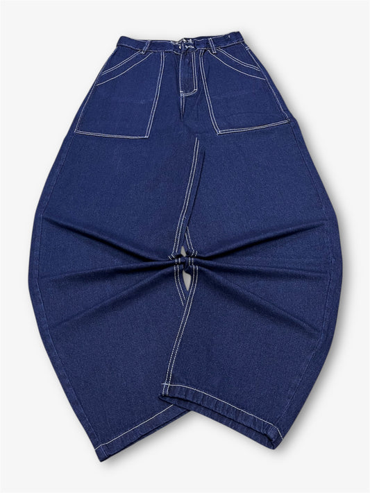 Jumbo Baggy
