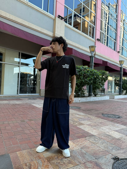 Jumbo Baggy