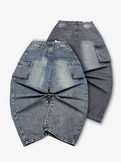 Cargo Super baggy