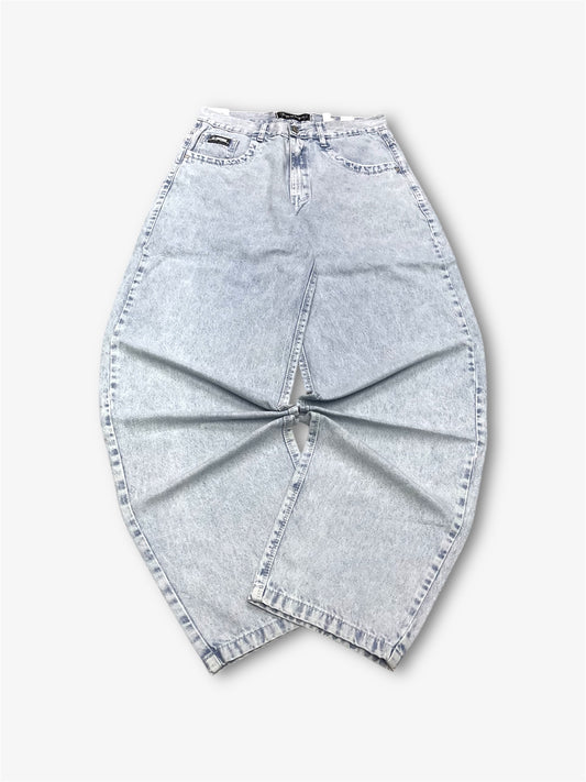 Super Baggy