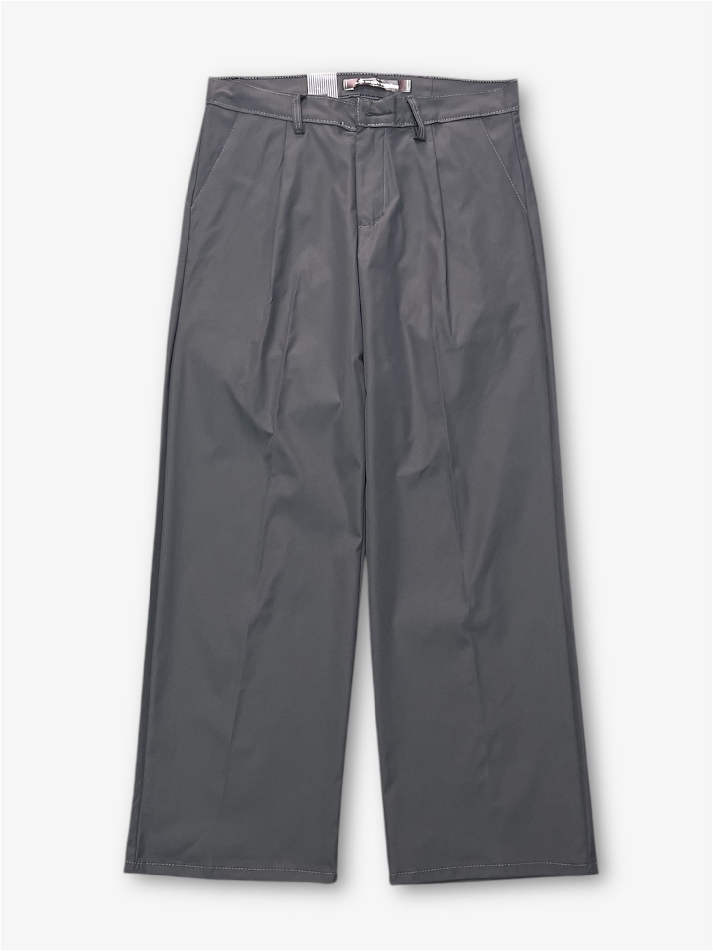 Dress Pants 2