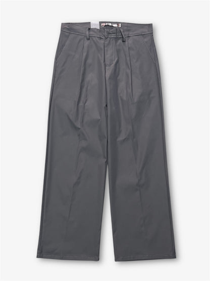 Dress Pants 2