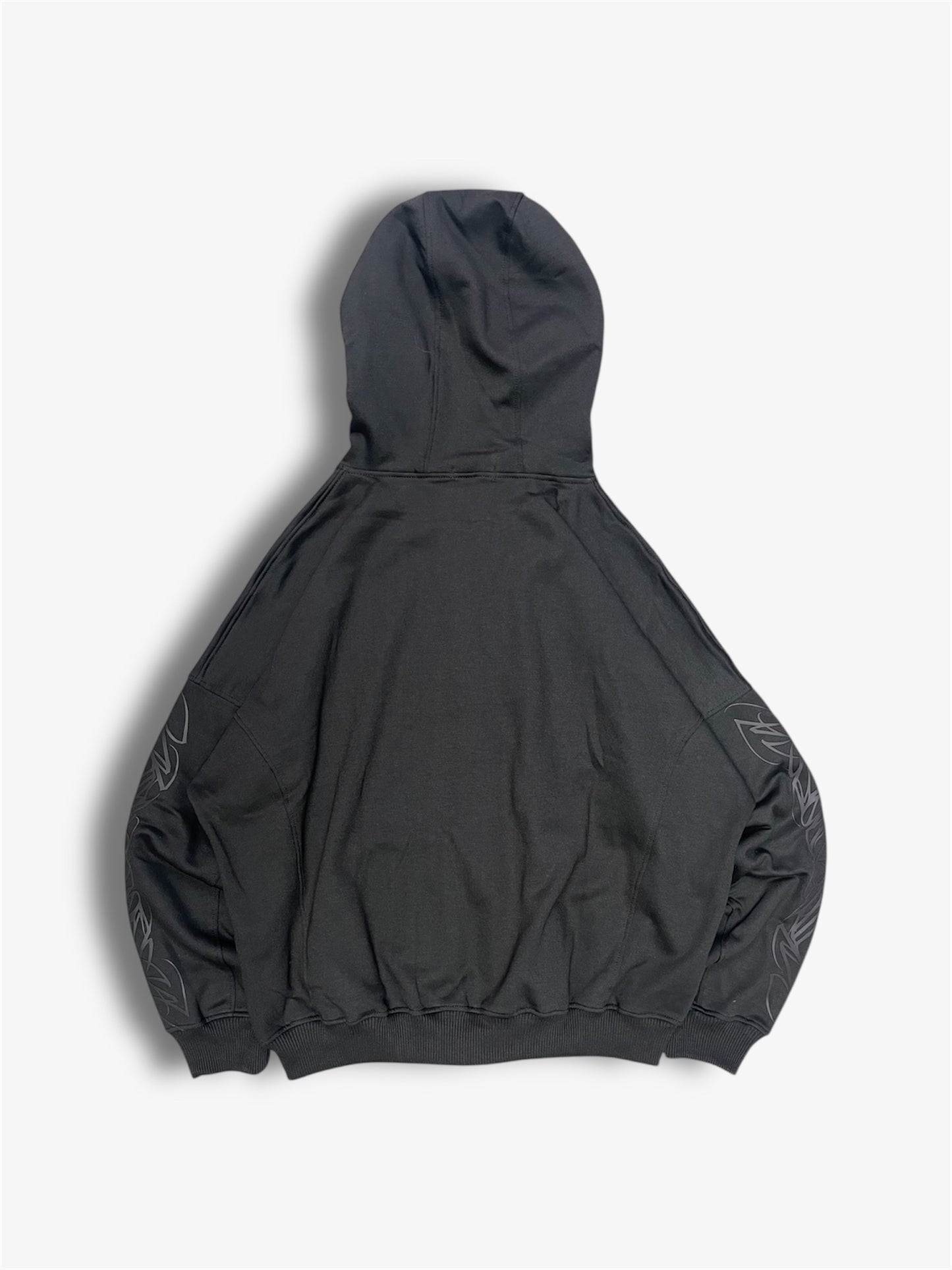Zip Boxy Society