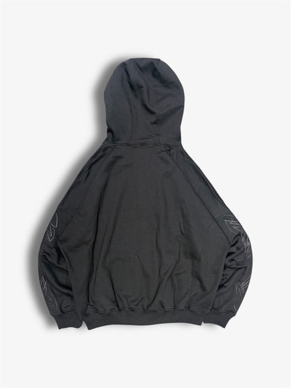 Zip Boxy Society