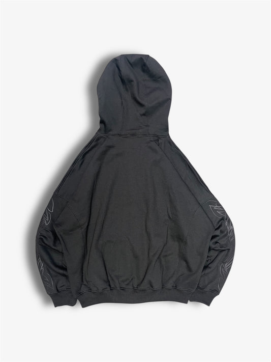 Zip Boxy Society