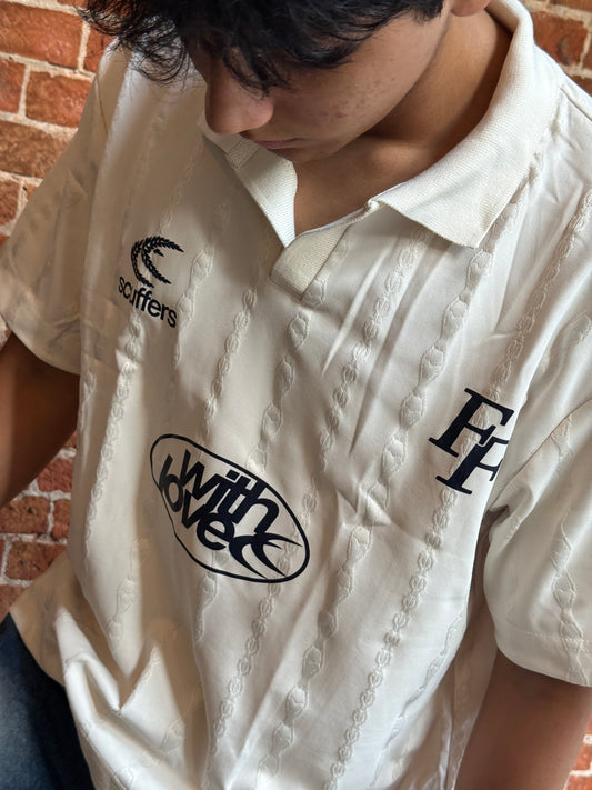 Polo Boxy With