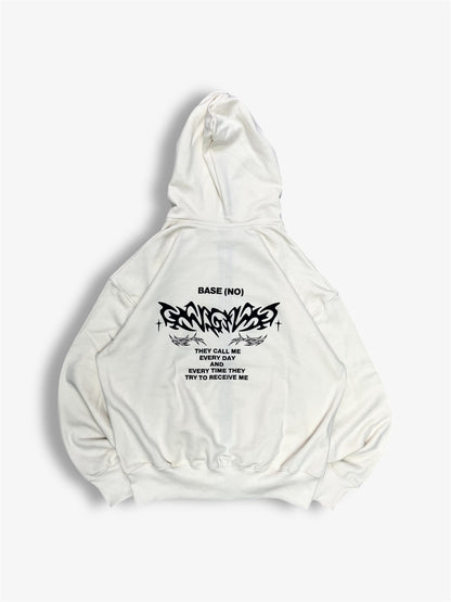 Zip Boxy Base