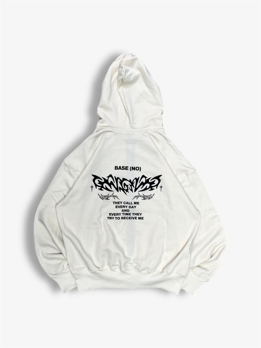 Zip Boxy Base