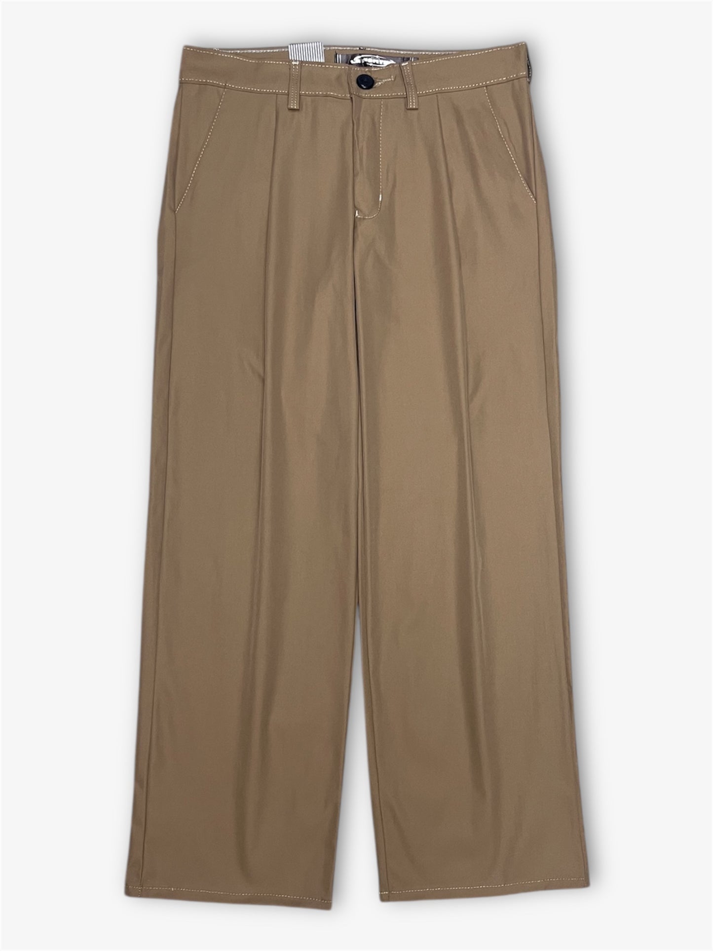 Dress Pants 2
