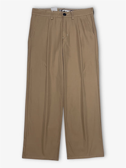 Dress Pants 2