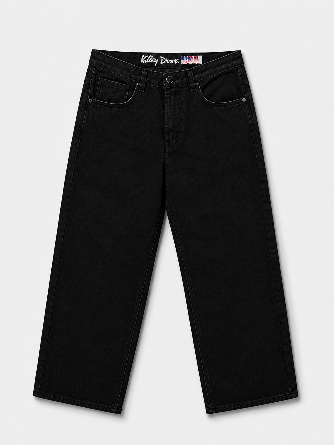 BAGGY EC