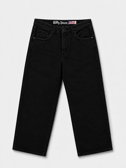 BAGGY EC