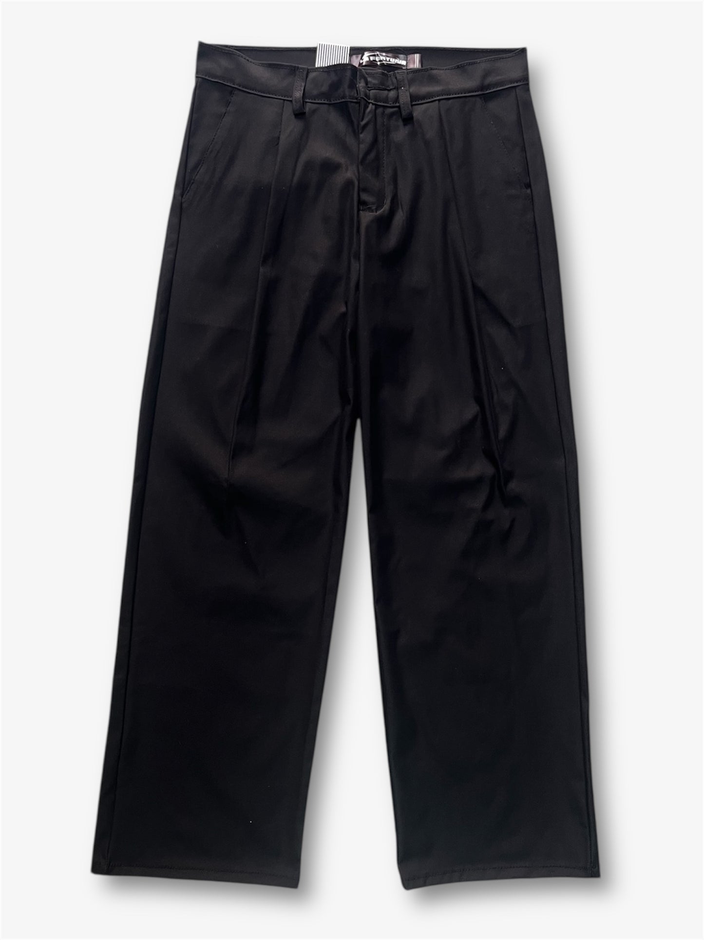 Dress Pants 2