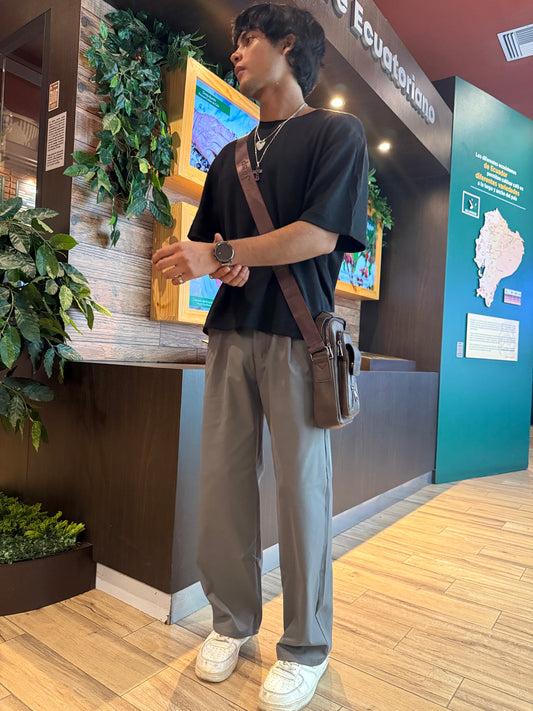 Dress Pants 2